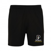 Pentyrch Primary PE Shorts